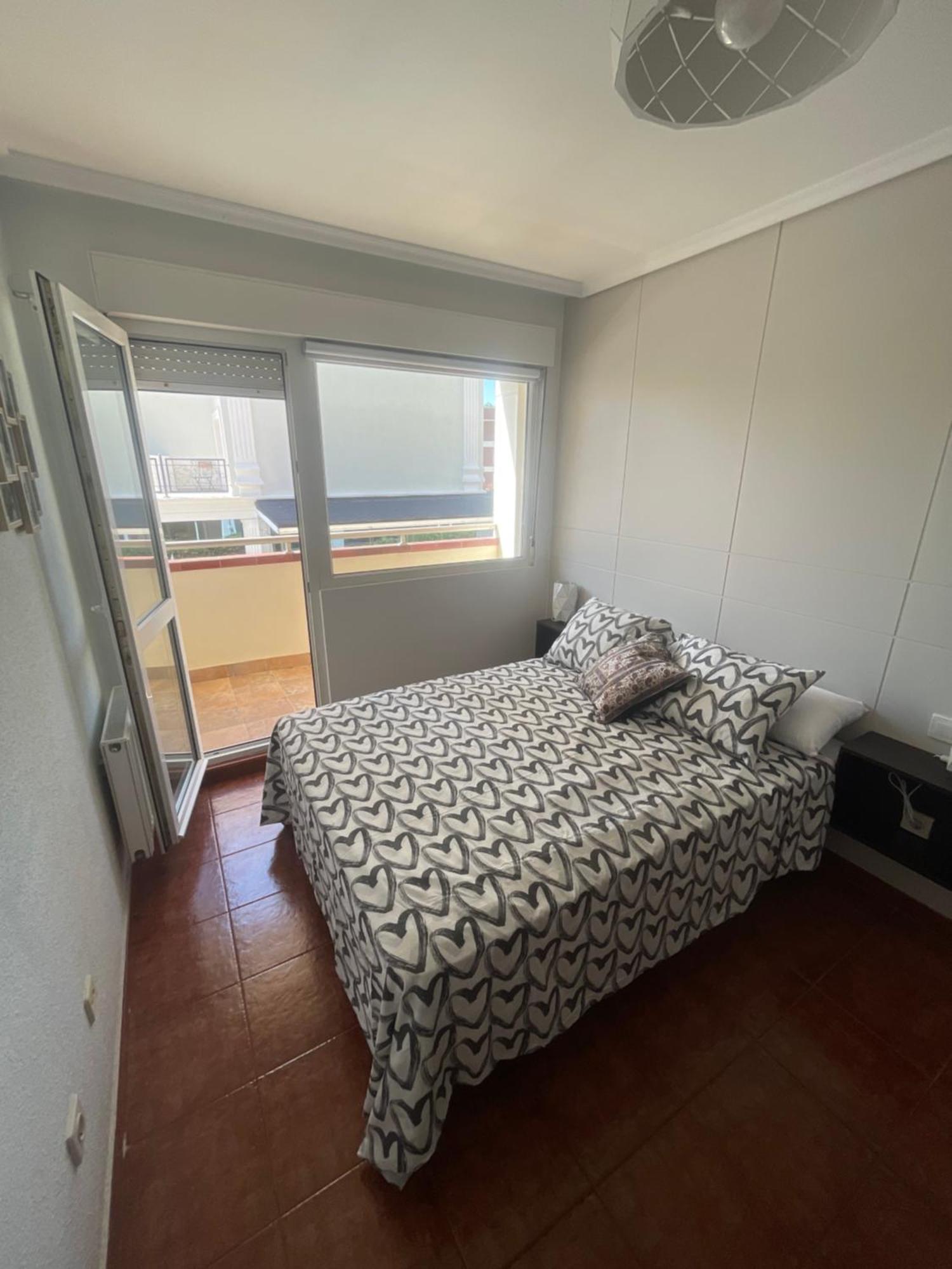 Suances Con Garaje Privado, Piscina , Pie De Playa Apartment Exterior photo