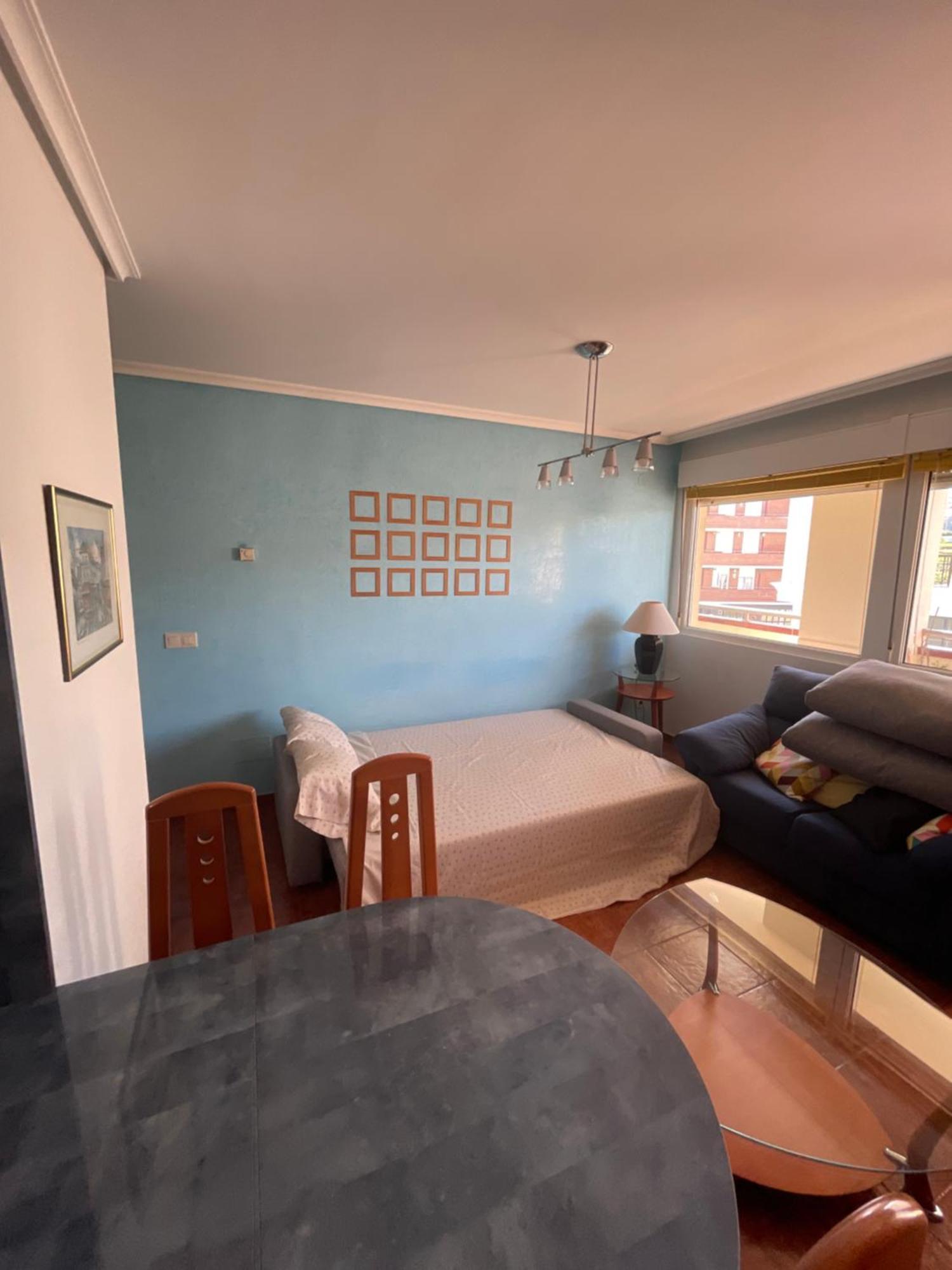 Suances Con Garaje Privado, Piscina , Pie De Playa Apartment Exterior photo
